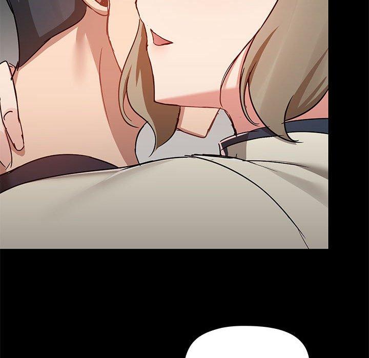 第53话 - 第64.jpg页