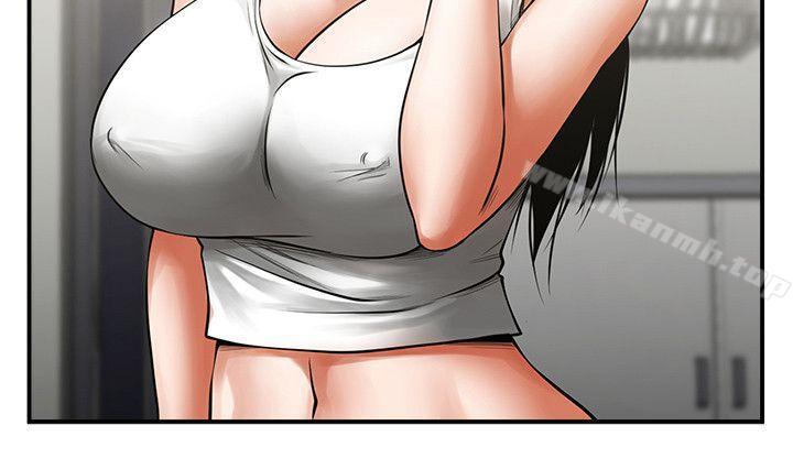 第16話-不亞於友真的銀夏 - 第33.jpg页