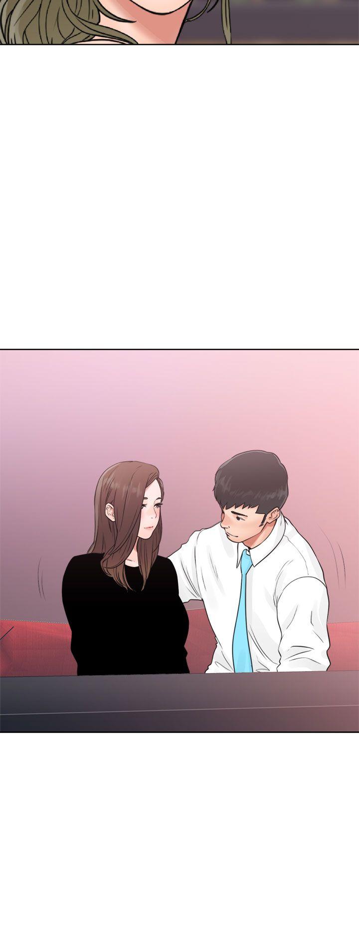 第18話 - 第22.jpg页