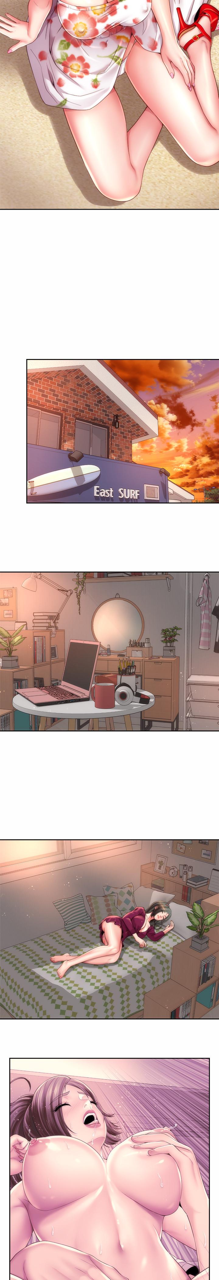 第16话-承恩哥，我现在就想要 - 第5.jpg页