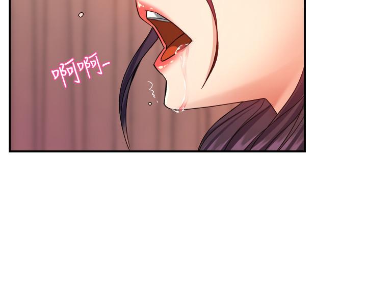 第19话-冠文哥，我还要... - 第28.jpg页