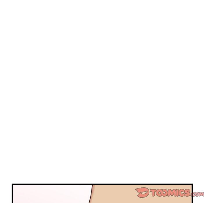 第30话 - 第57.jpg页