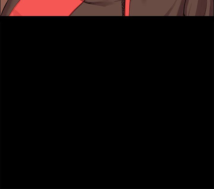第11話 - 第20.jpg页