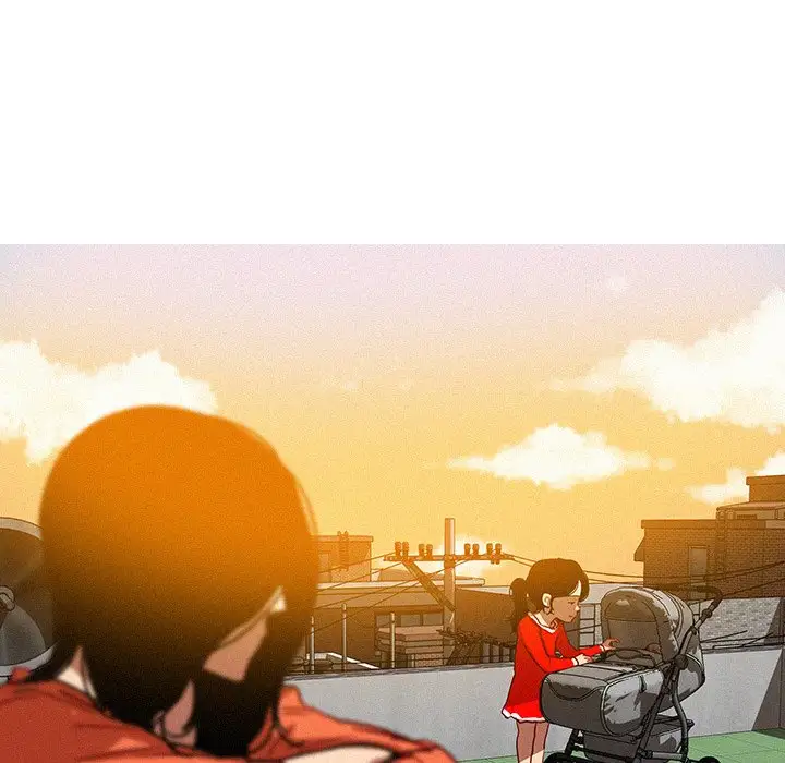 第57话 - 第90.jpg页