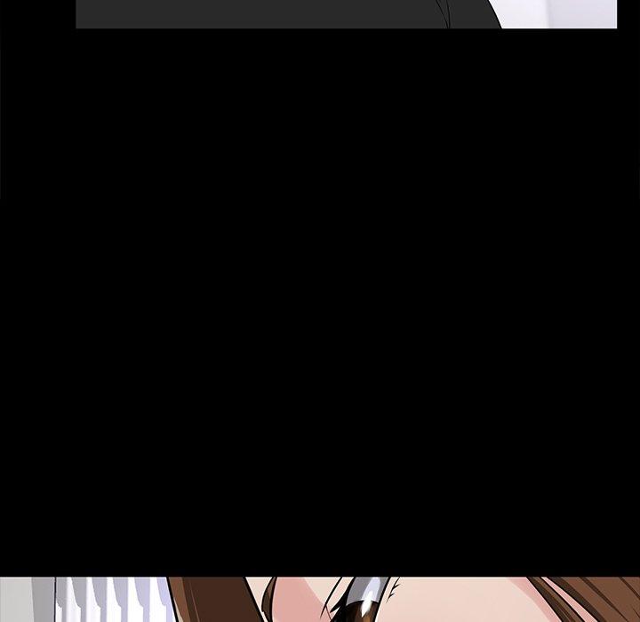 第 14 话 - 第53.jpg页