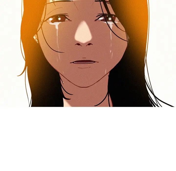 第57话 - 第94.jpg页