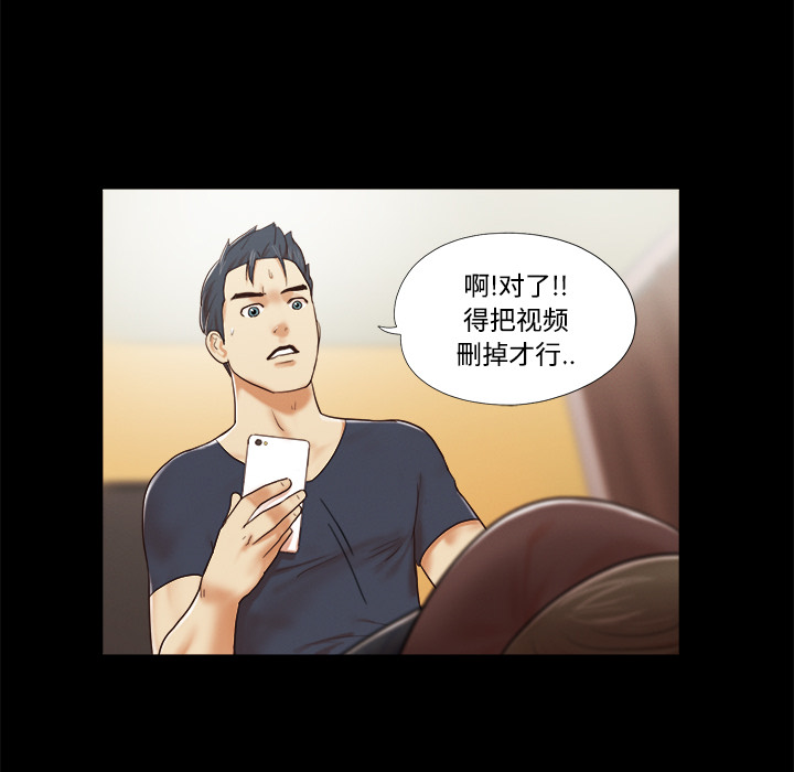 9 - 第13.jpg页