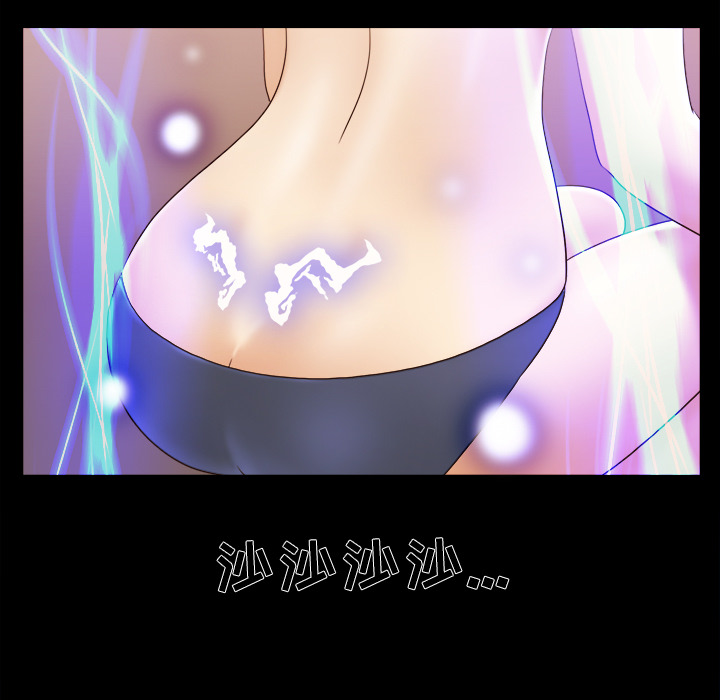27 - 第33.jpg页