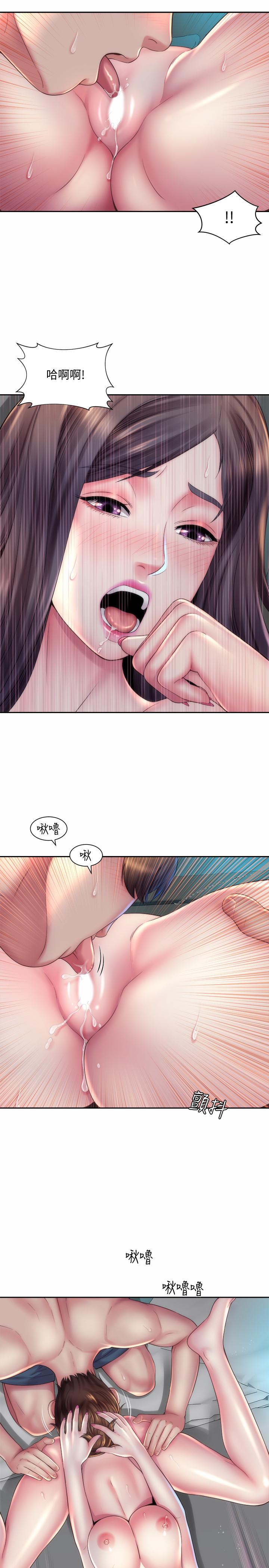 第18话-他是我认识的承恩吗 - 第19.jpg页