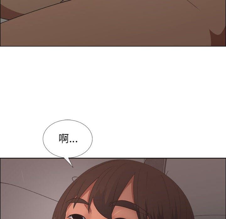 第19话 - 第60.jpg页