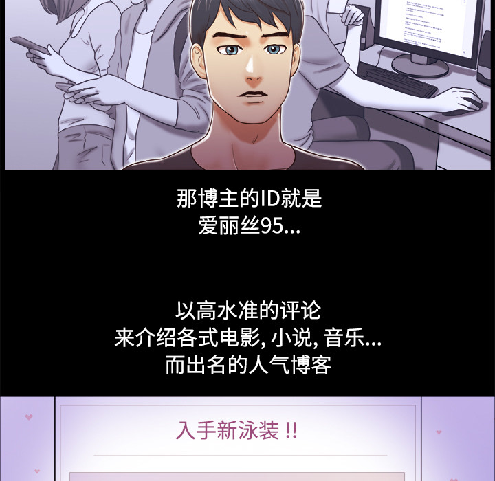 11 - 第45.jpg页