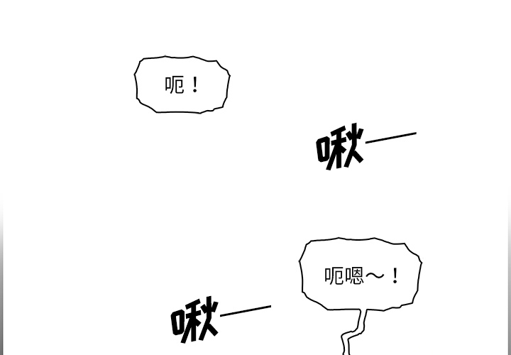第28章 - 第1.jpg页