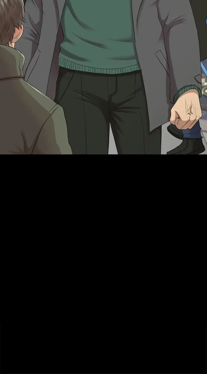 第68话 雪熙的觉醒 - 第16.jpg页