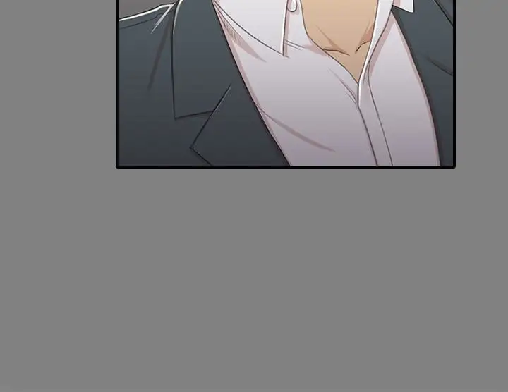 第68话 雪熙的觉醒 - 第36.jpg页