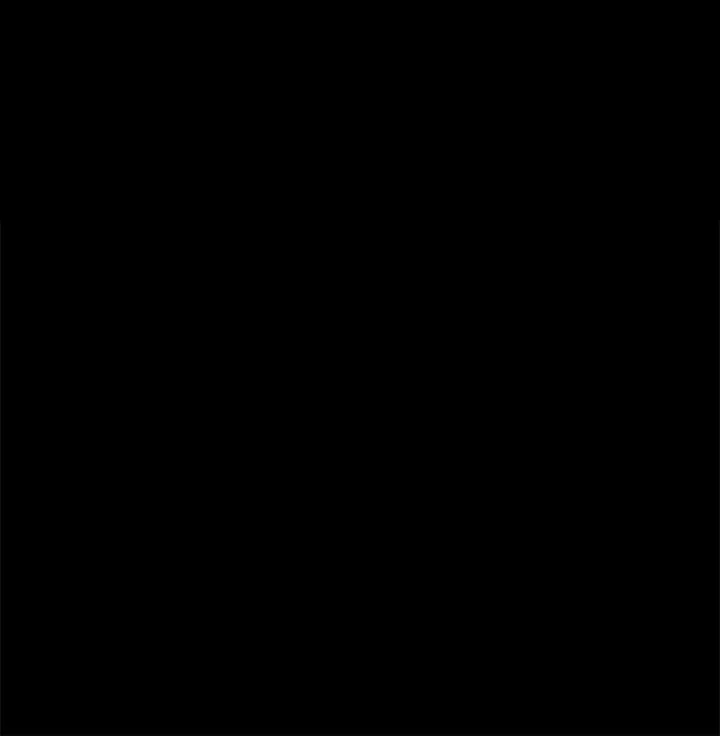 第15话 - 第3.jpg页