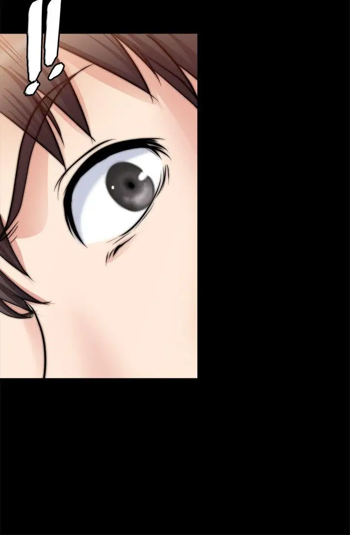 第14话 - 第6.jpg页