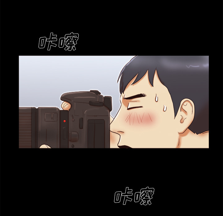 14 - 第6.jpg页