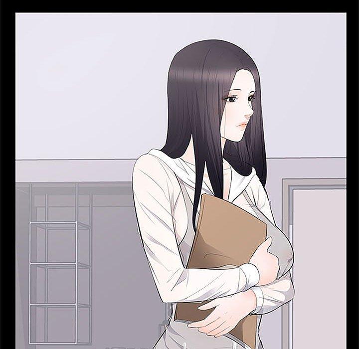 第 5 话 - 第118.jpg页