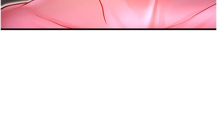 第3话-顶到底的感觉太棒了！ - 第54.jpg页
