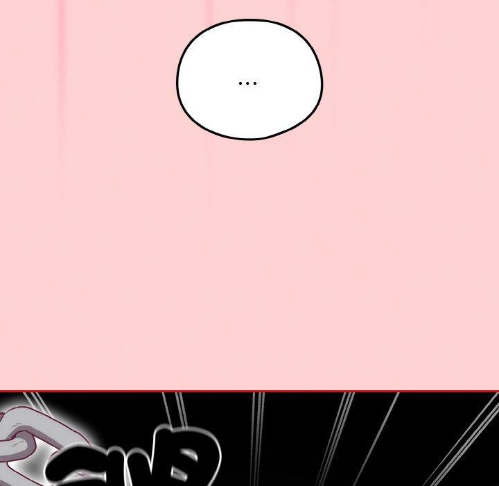 第56话 - 第79.jpg页