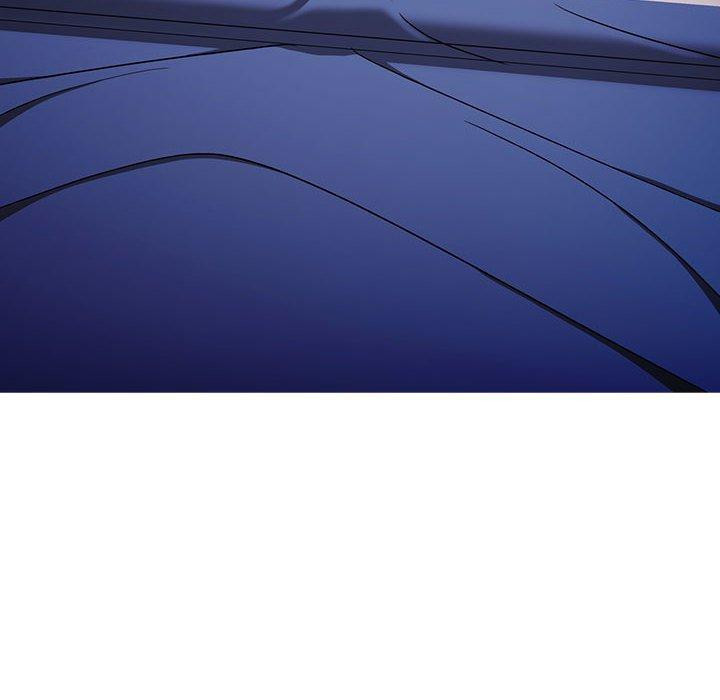 第31话 - 第168.jpg页