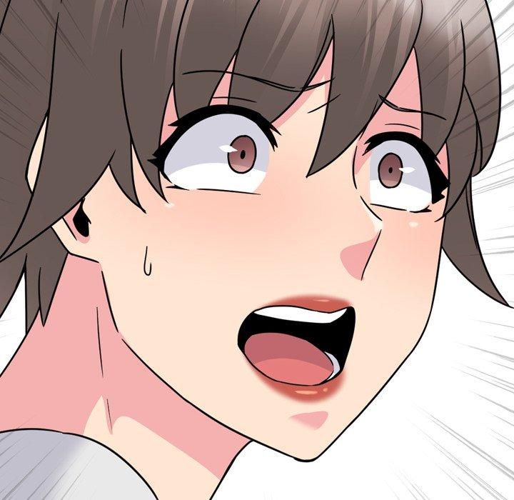 第13话 - 第153.jpg页