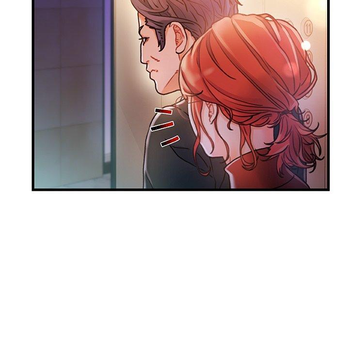 第 7 话 - 第59.jpg页
