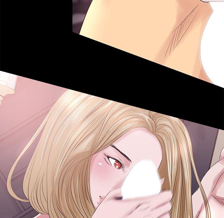 第 4 话 - 第17.jpg页