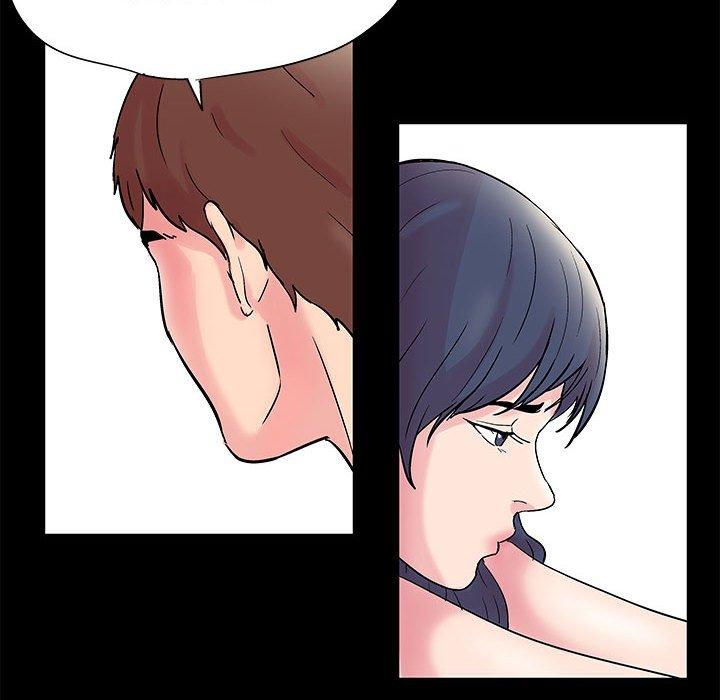 第6话 - 第57.jpg页