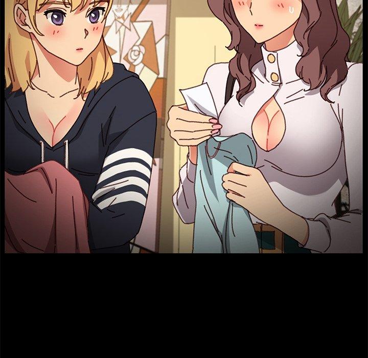 第38话 - 第110.jpg页