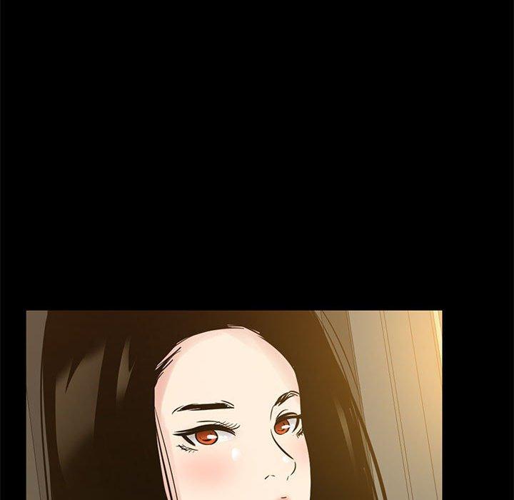 第 38 话 - 第108.jpg页