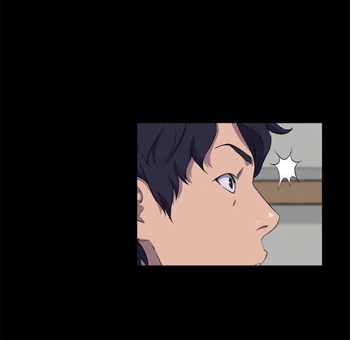 第 25 话 - 第8.jpg页