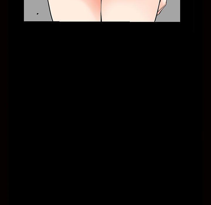 第5话 - 第100.jpg页