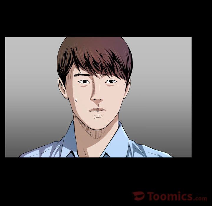 第3话 - 第60.jpg页