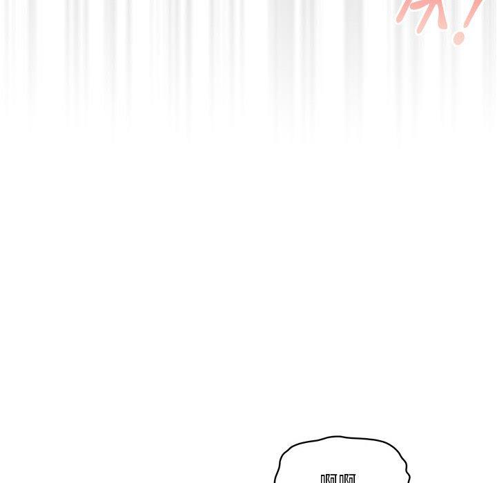 第62话 - 第60.jpg页