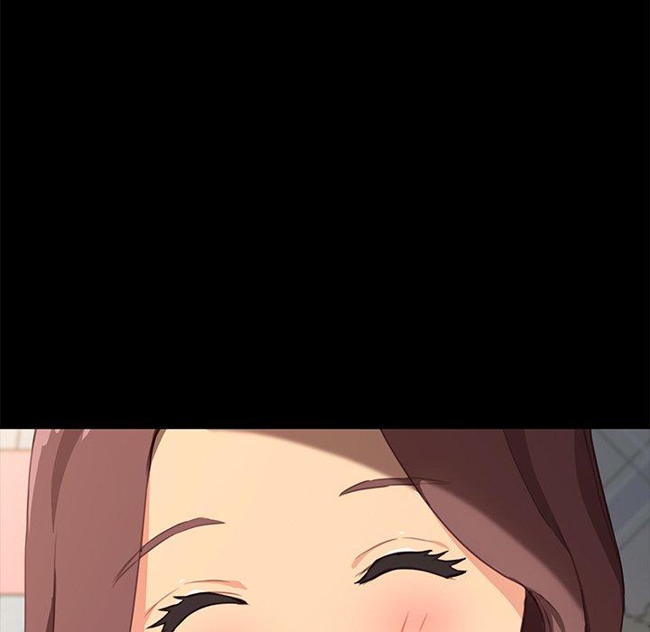 第40话 - 第134.jpg页