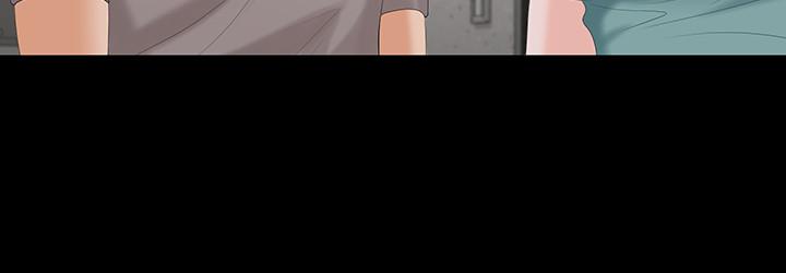 第58話-恩靜讓人難以抗拒的誘惑 - 第24.jpg页