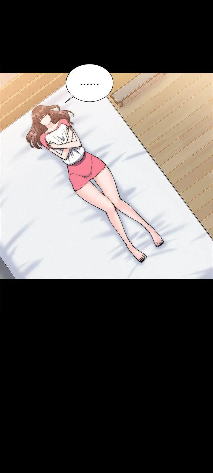 第13话 - 第8.jpg页