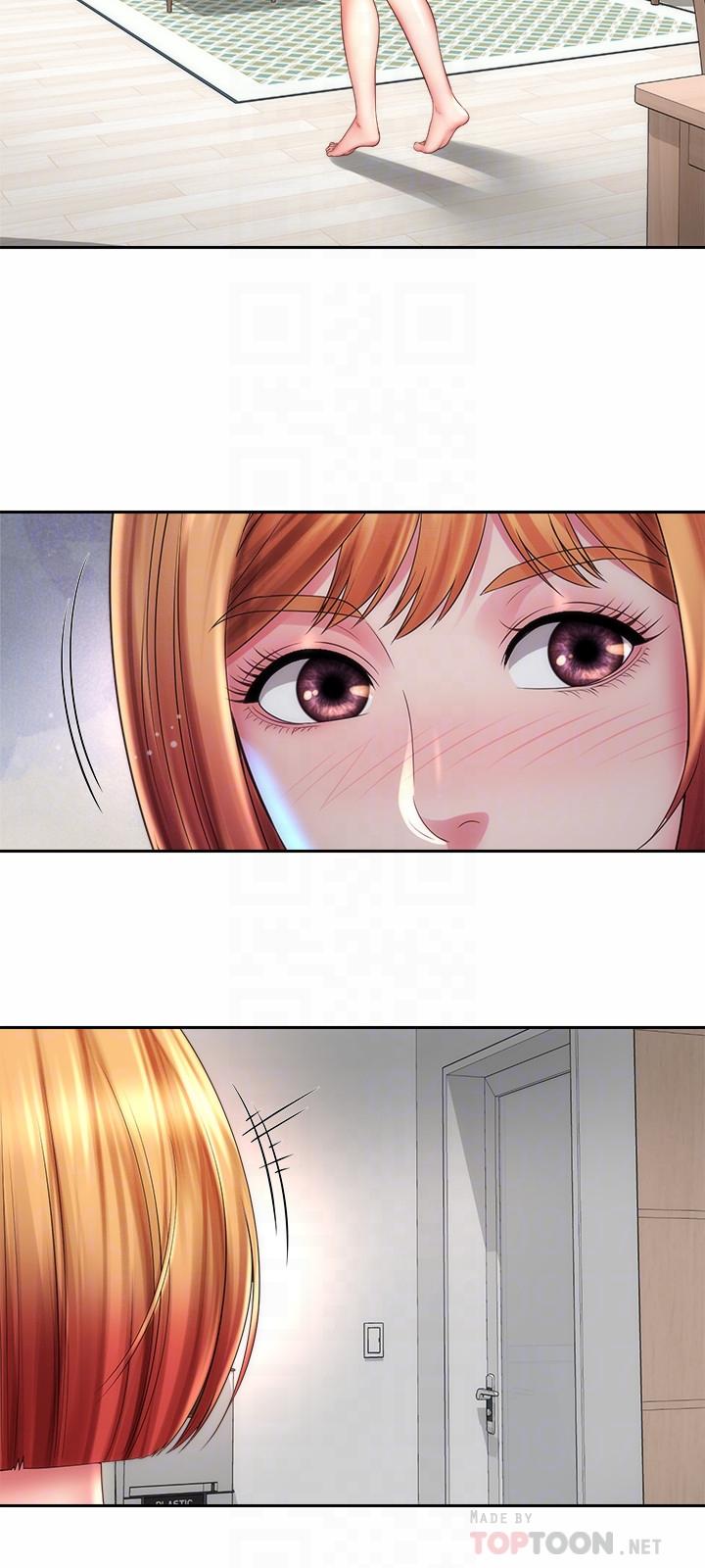 第23话-久违的高潮快感 - 第18.jpg页