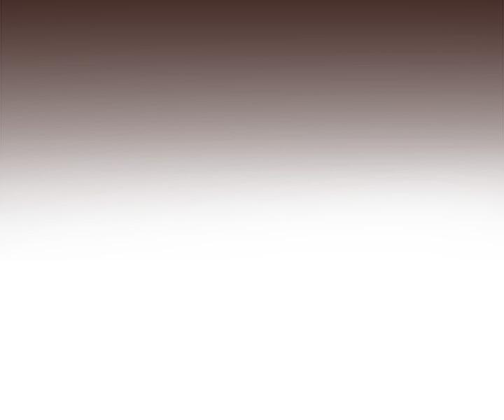 第26话-只要你的爱抚 - 第32.jpg页