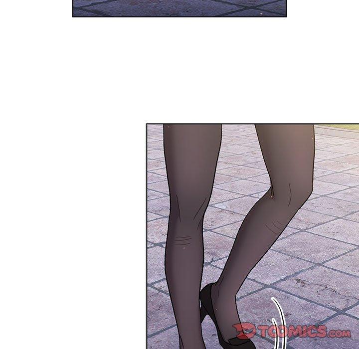 第50话 - 第135.jpg页