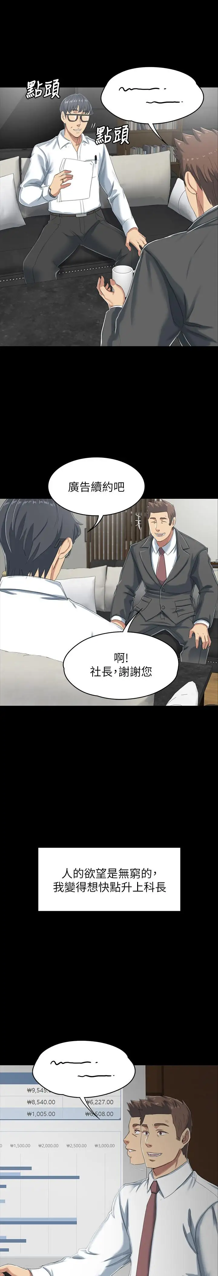 第78话 经理的眼中钉 - 第29.jpg页