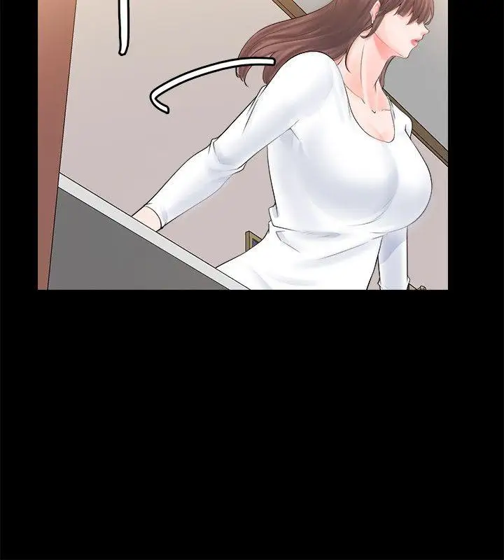第3话 - 第24.jpg页