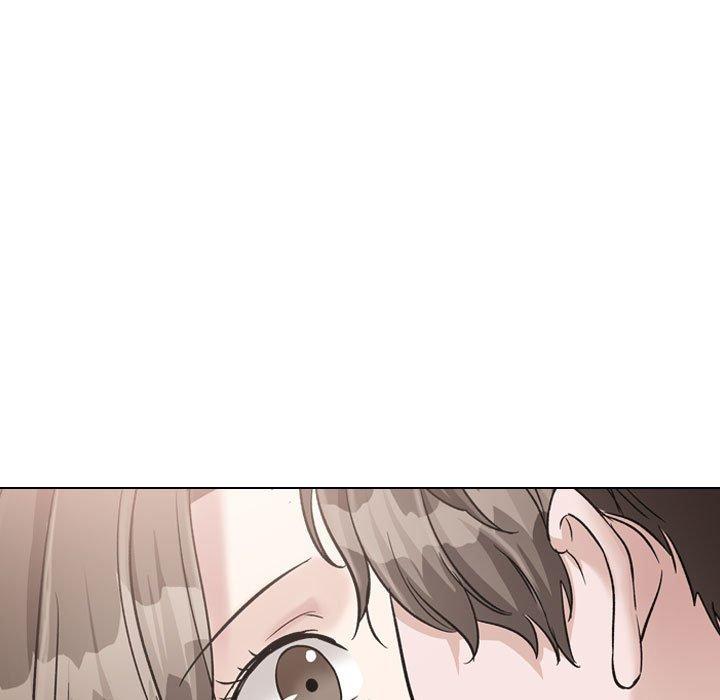 第 39 话 - 第211.jpg页