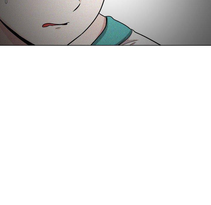 第 21 话 - 第103.jpg页