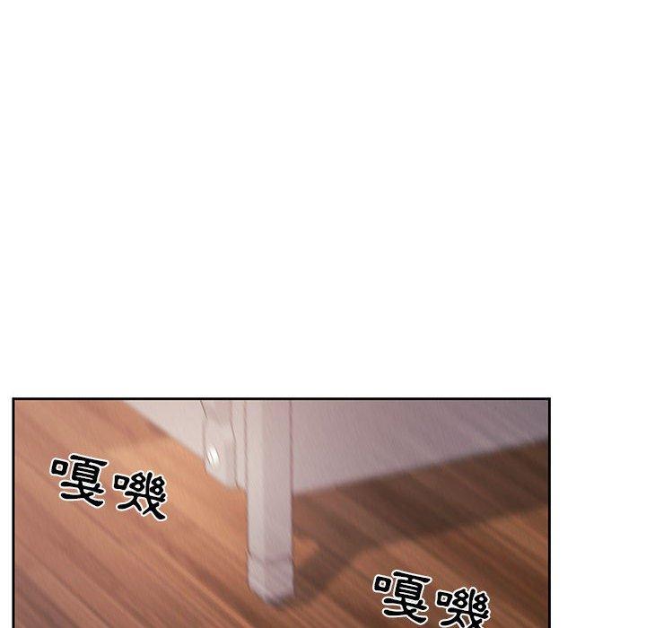 第36話 - 第24.jpg页