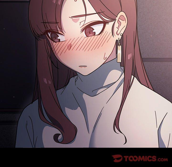 第3話 - 第24.jpg页