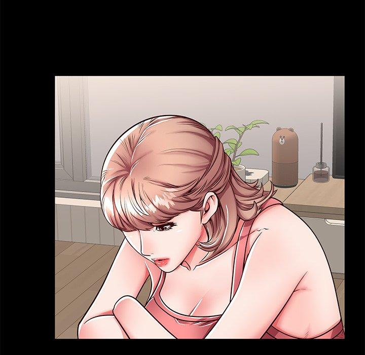 第53话 - 第86.jpg页