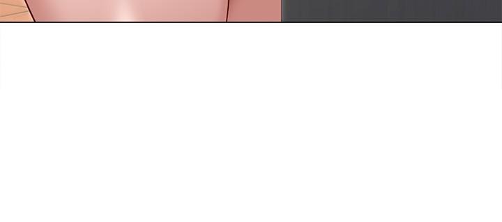 第24話-詩恩與再穎令人意外的發展 - 第32.jpg页
