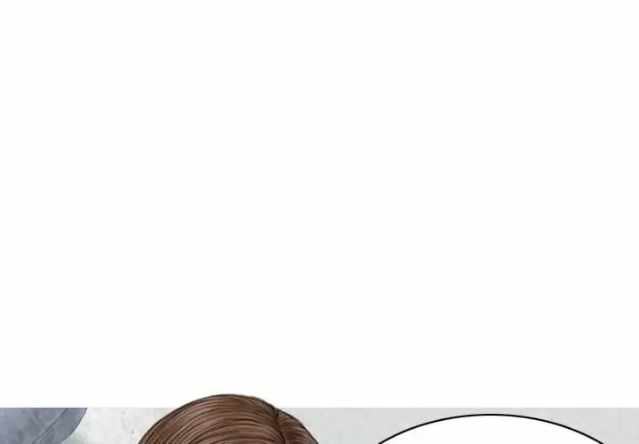 第7話 - 第4.jpg页